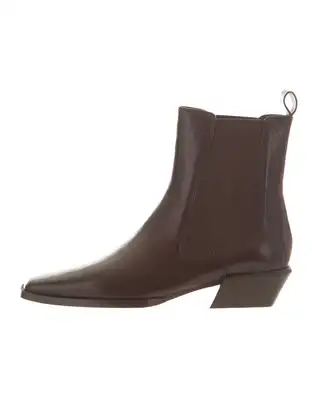 Gianni Renzi Pe 2104 H