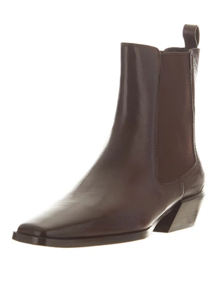 Gianni Renzi Pe 2104 H