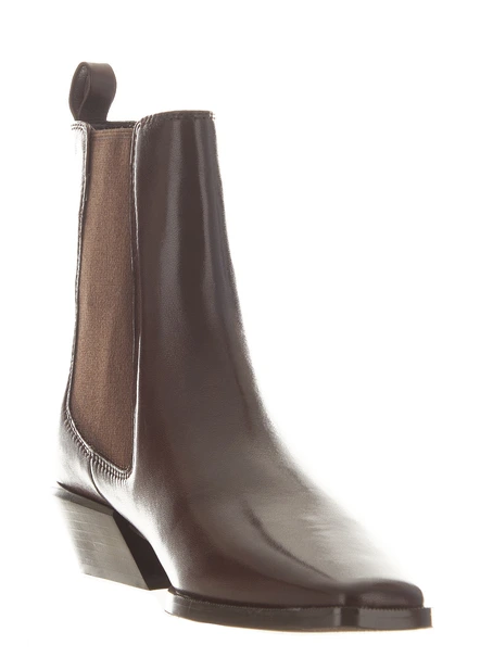 Gianni Renzi Pe 2104 H