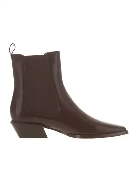 Gianni Renzi Pe 2104 H