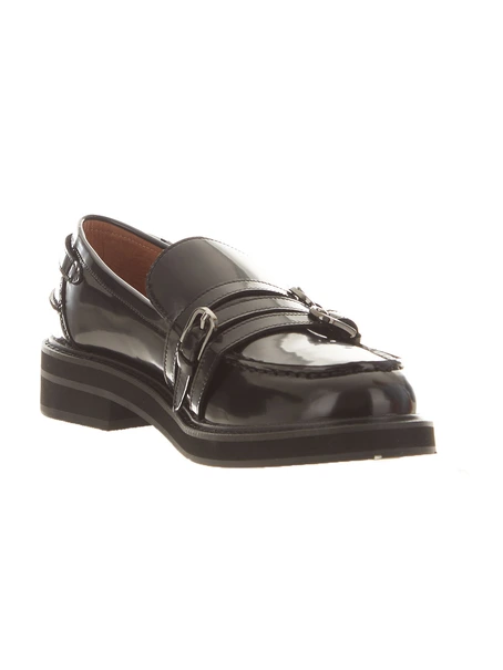 Gianni Renzi Pe 3023