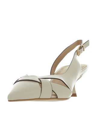 Gianni Renzi ST 2639