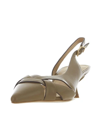 Gianni Renzi ST 2639