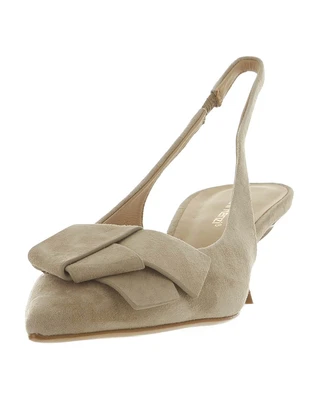 Gianni Renzi st 2642
