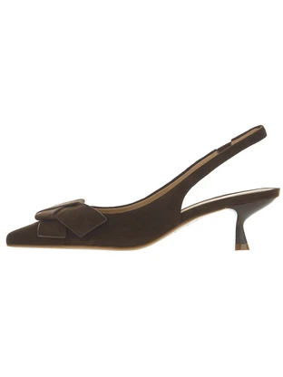 Gianni Renzi st 2642