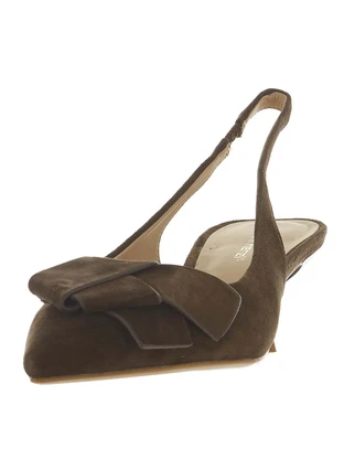 Gianni Renzi st 2642