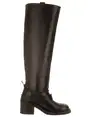 Gianni Renzi ST2057A Lea