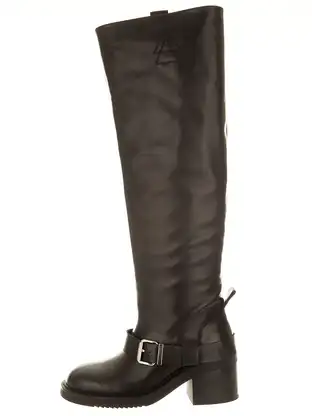 Gianni Renzi ST2057A Lea