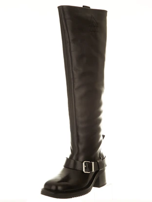 Gianni Renzi ST2057A Lea