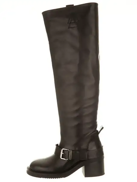 Gianni Renzi ST2057A Lea