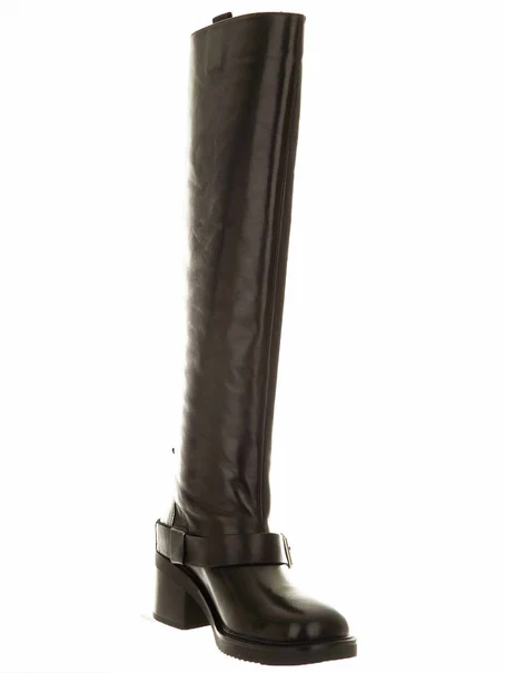Gianni Renzi ST2057A Lea