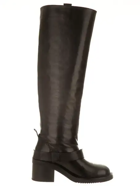 Gianni Renzi ST2057A Lea