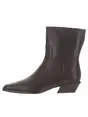 Gianni Renzi ST2070B