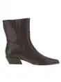 Gianni Renzi ST2070B