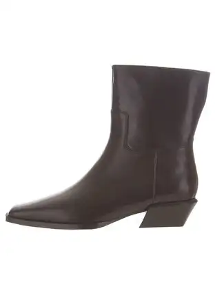 Gianni Renzi ST2070B