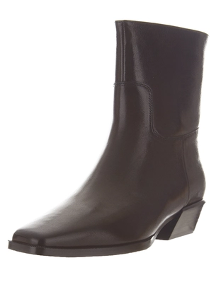 Gianni Renzi ST2070B