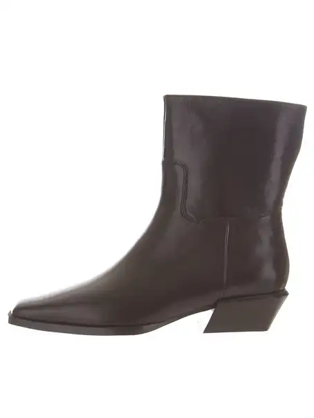 Gianni Renzi ST2070B
