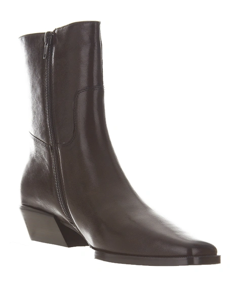 Gianni Renzi ST2070B
