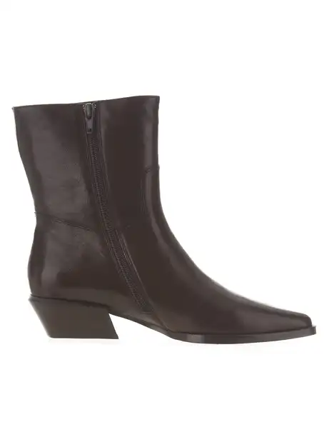 Gianni Renzi ST2070B