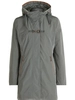 Gil Bret Jacke Casual