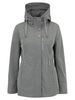 Gil Bret Jacke Casual
