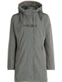 Gil Bret Jacke Casual