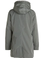 Gil Bret Jacke Casual