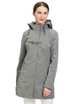 Gil Bret Jacke Casual