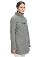 Gil Bret Jacke Casual
