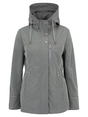 Gil Bret Jacke Casual