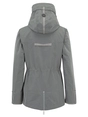 Gil Bret Jacke Casual