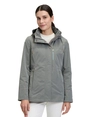 Gil Bret Jacke Casual