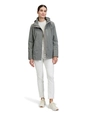 Gil Bret Jacke Casual