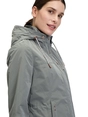 Gil Bret Jacke Casual