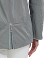 Gil Bret Jacke Casual