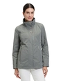 Gil Bret Jacke Casual