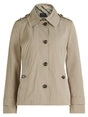 Gil Bret Jacke Casual