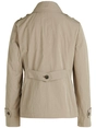 Gil Bret Jacke Casual
