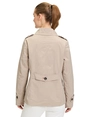 Gil Bret Jacke Casual