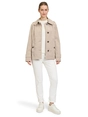 Gil Bret Jacke Casual