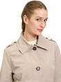 Gil Bret Jacke Casual