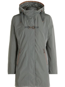 Gil Bret Jacke Casual