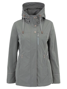 Gil Bret Jacke Casual