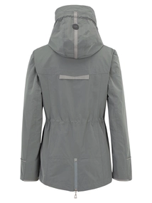 Gil Bret Jacke Casual