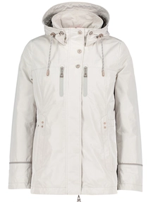 Gil Bret Jacke Casual
