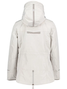Gil Bret Jacke Casual