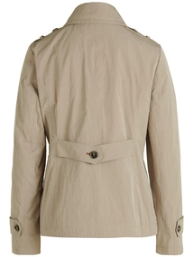 Gil Bret Jacke Casual