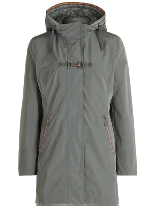 Gil Bret Jacke Casual