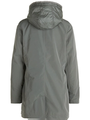 Gil Bret Jacke Casual