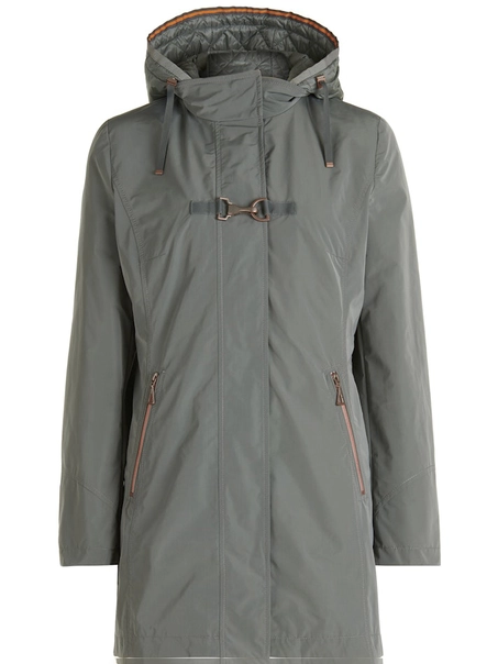 Gil Bret Jacke Casual